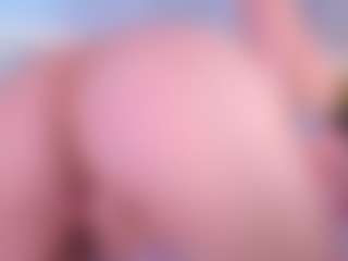 Valeryy-Smith's Live Sex Cam Show