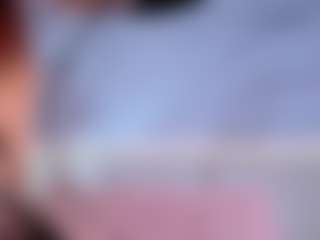 Valeryy-Smith's Live Sex Cam Show