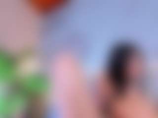 Live cam show with Valeryy-Smith - Cowgirl on Camsoda
