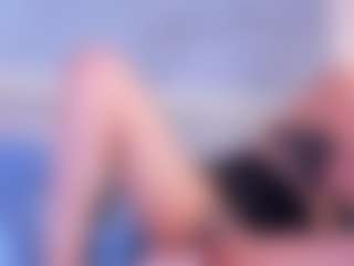 Valeryy-Smith's Live Sex Cam Show