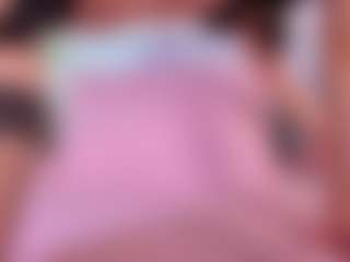 Valeryy-Smith's Live Sex Cam Show