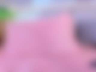 Valeryy-Smith's Live Sex Cam Show