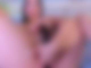 Live cam show with Valeryy-Smith - Bikini on Streamer API