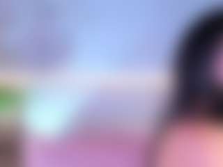 Valeryy-Smith's Live Sex Cam Show
