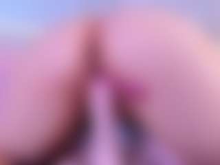 Valeryy-Smith's Live Sex Cam Show
