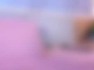 Valeryy-Smith's Live Sex Cam Show