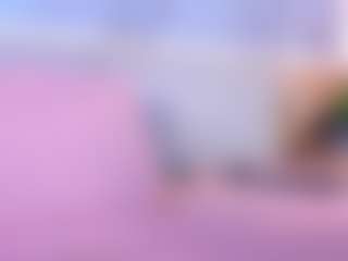 Live cam show with Valeryy-Smith - Nipple Piercings on madthumbs