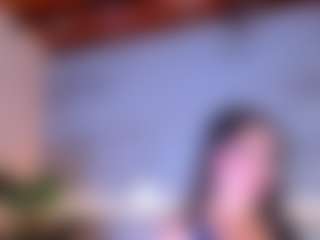 Live cam show with Valeryy-Smith - Nipple Piercings on madthumbs