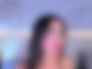 Valeryy-Smith's Live Sex Cam Show