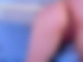Valeryy-Smith's Live Sex Cam Show