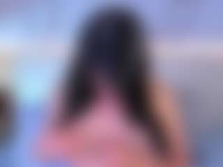 Valeryy-Smith's Live Sex Cam Show