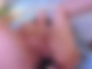 Valeryy-Smith's Live Sex Cam Show