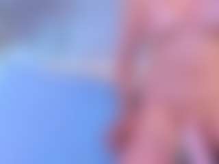 Valeryy-Smith's Live Sex Cam Show
