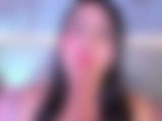 Valeryy-Smith's Live Sex Cam Show