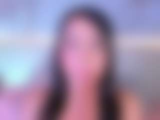 Valeryy-Smith's Live Sex Cam Show