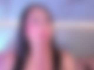 Valeryy-Smith's Live Sex Cam Show