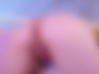 Valeryy-Smith's Live Sex Cam Show