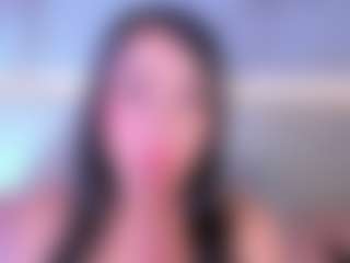 Valeryy-Smith's Live Sex Cam Show
