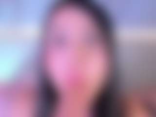 Valeryy-Smith's Live Sex Cam Show
