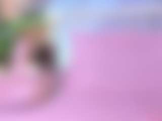 Valeryy-Smith's Live Sex Cam Show