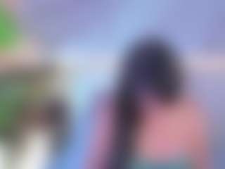 Valeryy-Smith's Live Sex Cam Show