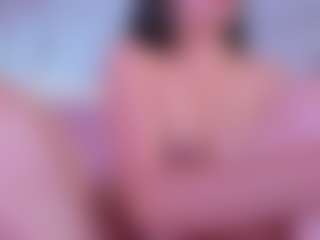 Valeryy-Smith's Live Sex Cam Show
