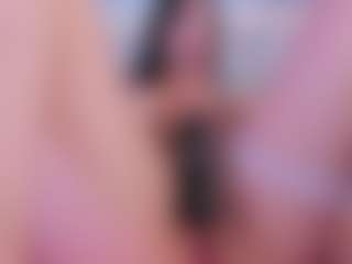 Valeryy-Smith's Live Sex Cam Show