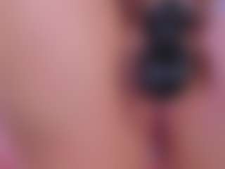 Valeryy-Smith's Live Sex Cam Show