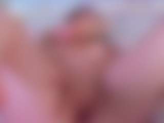 Valeryy-Smith's Live Sex Cam Show