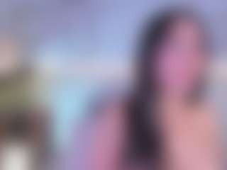 Valeryy-Smith's Live Sex Cam Show