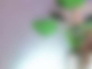 Show de cam sexual en vivo de Valeryy-Smith