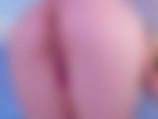 Cam Show en direct de Valeryy-Smith