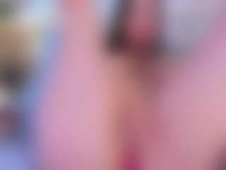 Valeryy-Smith's Live Sex Cam Show