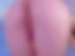 Valeryy-Smith's Live Sex Cam Show