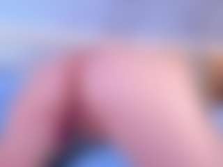 Live cam show with Valeryy-Smith - Public on galaxygirlnitro.com