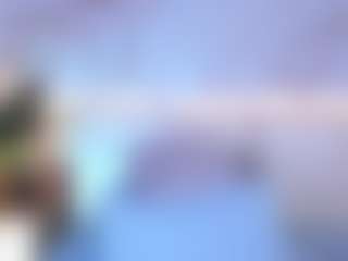 Valeryy-Smith's Live Sex Cam Show