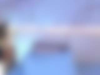 Valeryy-Smith's Live Sex Cam Show
