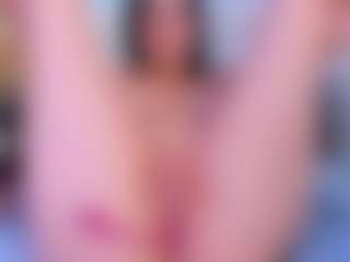 Valeryy-Smith's Live Sex Cam Show