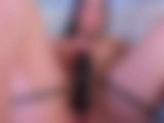 Live cam show with Valeryy-Smith - Bikini on WildCum