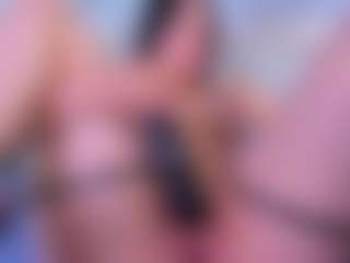 Valeryy-Smith's Live Sex Cam Show