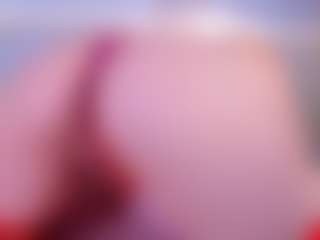 Valeryy-Smith's Live Sex Cam Show