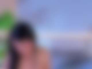 Live cam show with Valeryy-Smith - Cowgirl on xxxlivecams.org