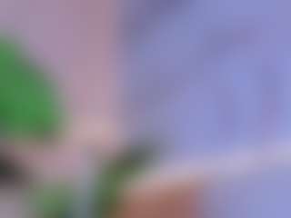 Valeryy-Smith's Live Sex Cam Show