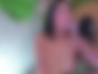 Valeryy-Smith's Live Sex Cam Show
