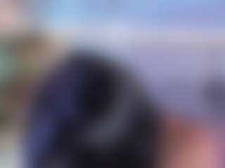 Valeryy-Smith's Live Sex Cam Show