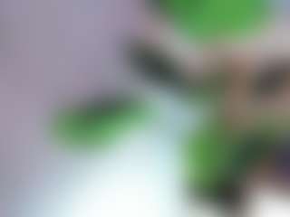 Valeryy-Smith's Live Sex Cam Show