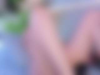 Live cam show with Valeryy-Smith - Petite on 1on1-livenow