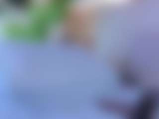 Live cam show with Valeryy-Smith - Cum In Pussy on instabang