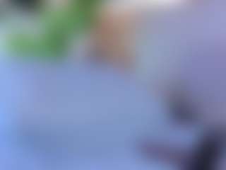 Live cam show with Valeryy-Smith - Public on camgirlchat.live