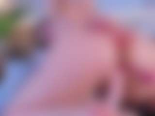Live cam show with Valeryy-Smith - Cute on Livezox